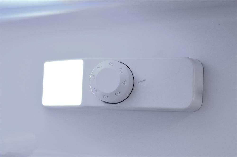 NORDFROST NRT 145 032 — изображение 3