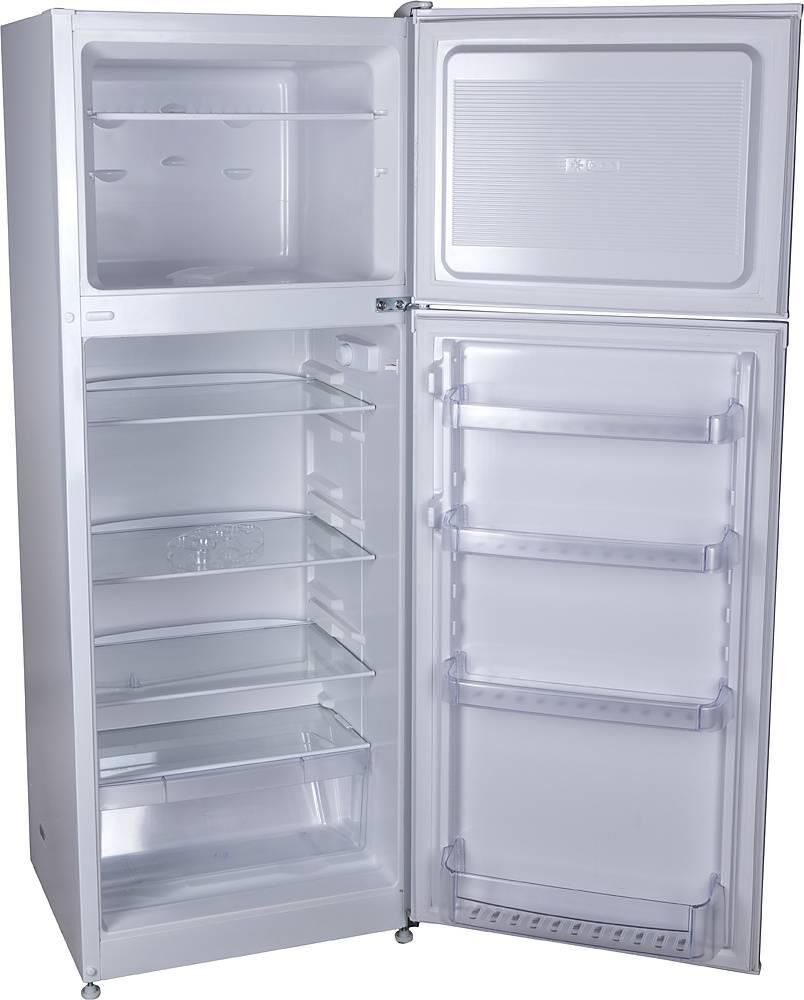 NORDFROST NRT 145 032 — изображение 4