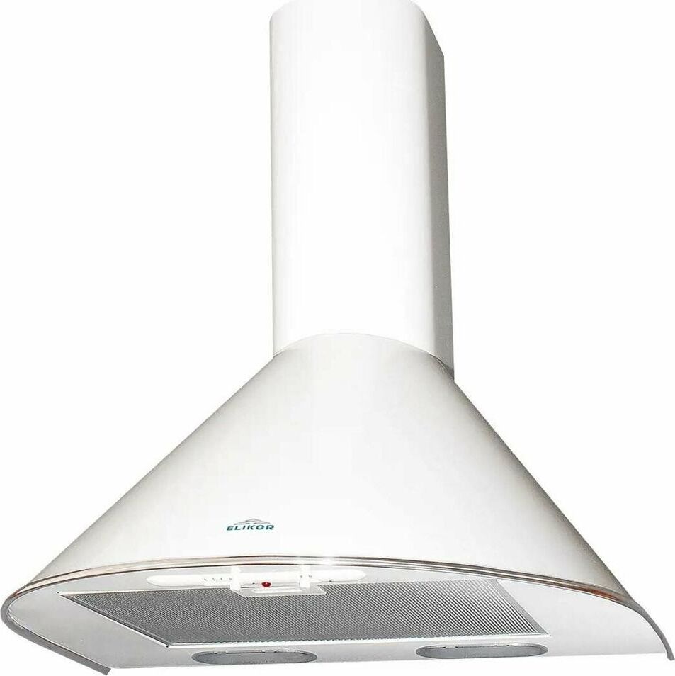 ELIKOR ЭПСИЛОН 50П-430-П3Л белый/сереб — изображение 2