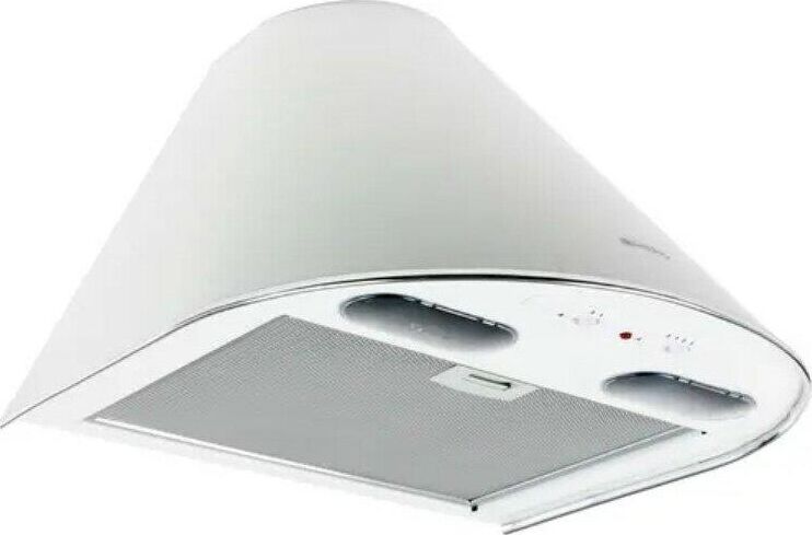 ELIKOR ЭПСИЛОН 50П-430-П3Л белый/сереб — изображение 5