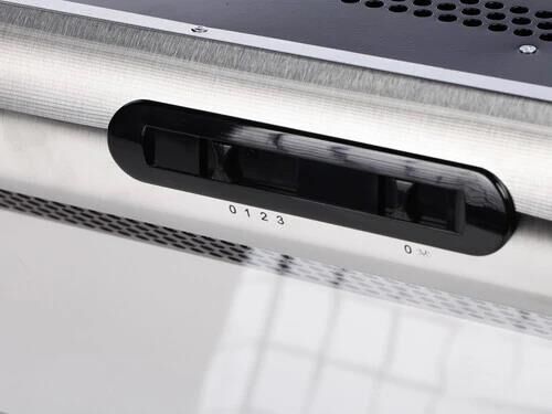 ELIKOR EUROPA 50П-290-П3Л черный (840476) — изображение 2