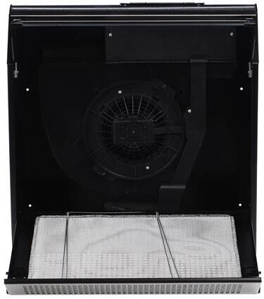 ELIKOR EUROPA 50П-290-П3Л черный (840476) — изображение 3