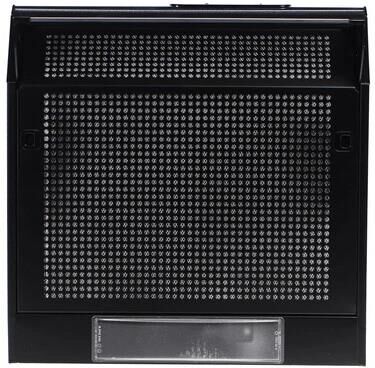 ELIKOR EUROPA 50П-290-П3Л черный (840476) — изображение 4