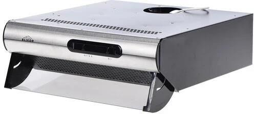 ELIKOR EUROPA 50П-290-П3Л черный (840476) — изображение 5