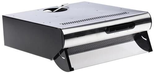 ELIKOR EUROPA 50П-290-П3Л черный (840476) — изображение 7