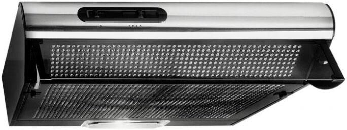 ELIKOR EUROPA 50П-290-П3Л черный (840476) — изображение 8