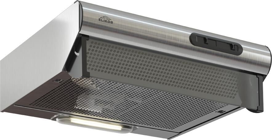 ELIKOR EUROPA 50П-290-П3Л черный (840476) — изображение 10