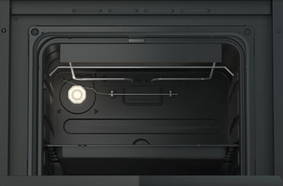 ДАРИНА BO 1700 W — изображение 2