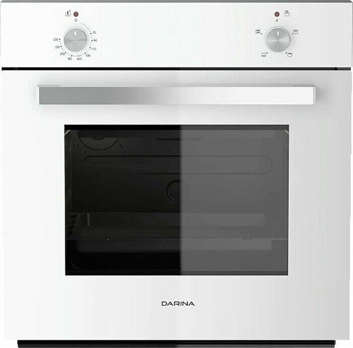 ДАРИНА BO 1700 W — изображение 4