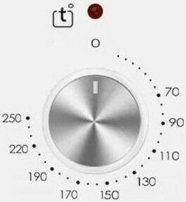 ДАРИНА BO 1700 W — изображение 5