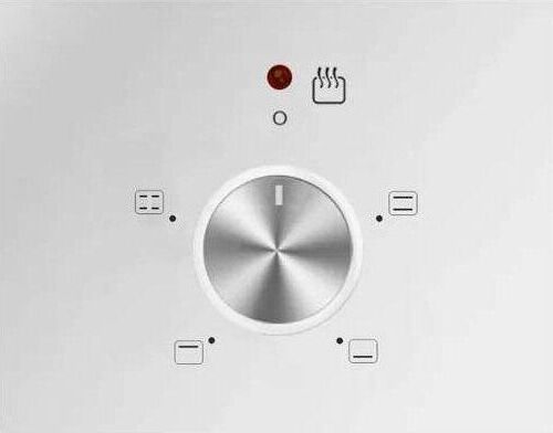 ДАРИНА BO 1700 W — изображение 6