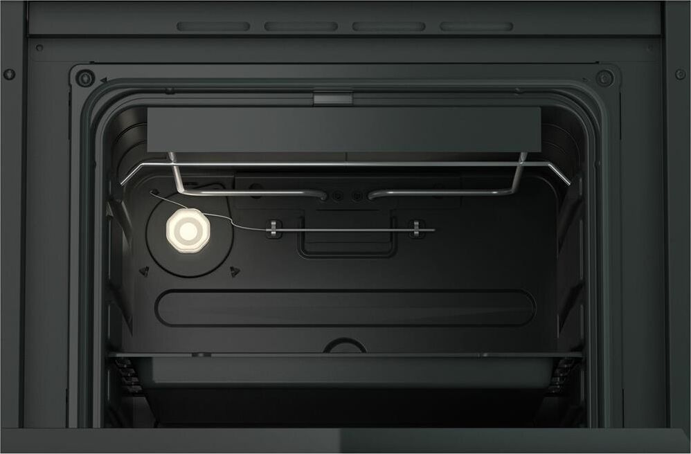 ДАРИНА BO 1700 W — изображение 8