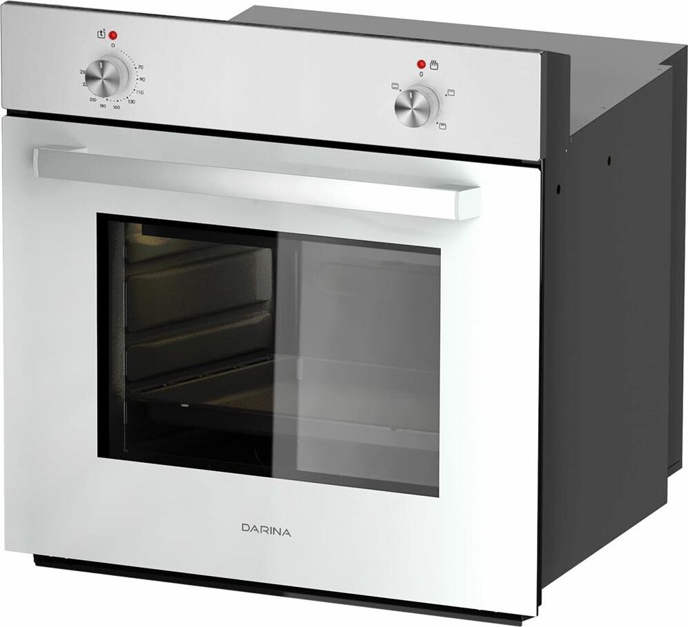 ДАРИНА BO 1700 W — изображение 9