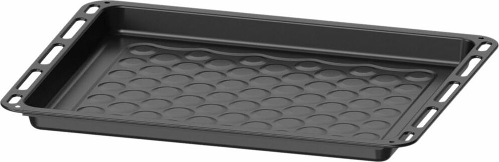 ДАРИНА BO 1700 W — изображение 10