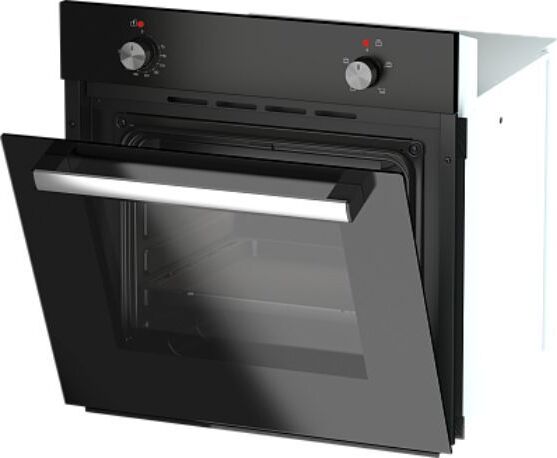 ДАРИНА BO 1700 AT — изображение 2