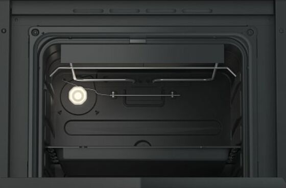 ДАРИНА BO 1700 AT — изображение 3