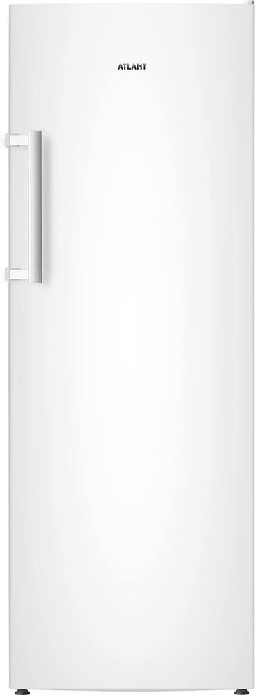 ATLANT М-7605-100N 243л белый — изображение 4