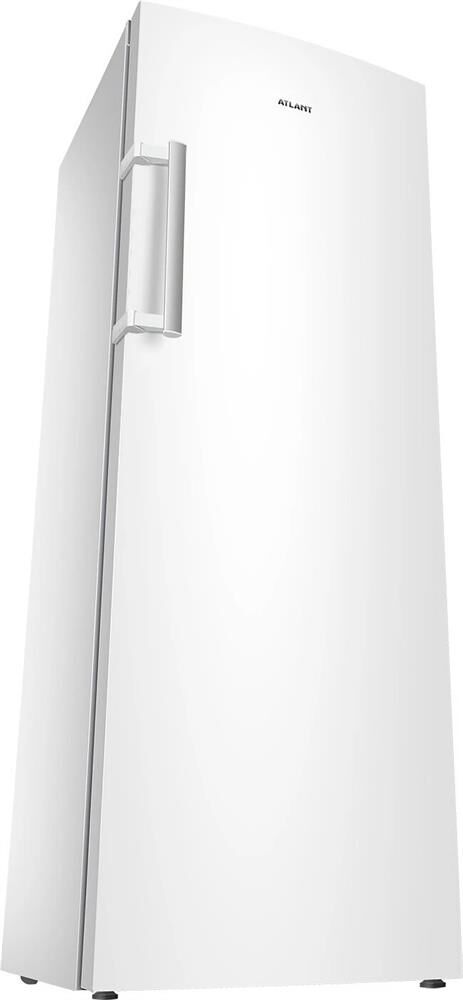 ATLANT М-7605-100N 243л белый — изображение 5