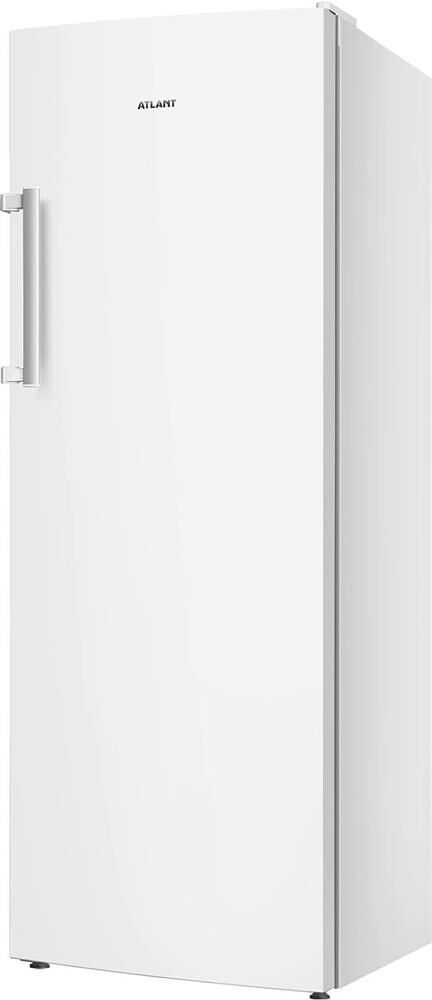ATLANT М-7605-100N 243л белый — изображение 9