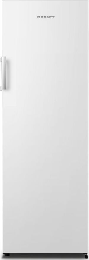 KRAFT KF-HS230WNF — изображение 2