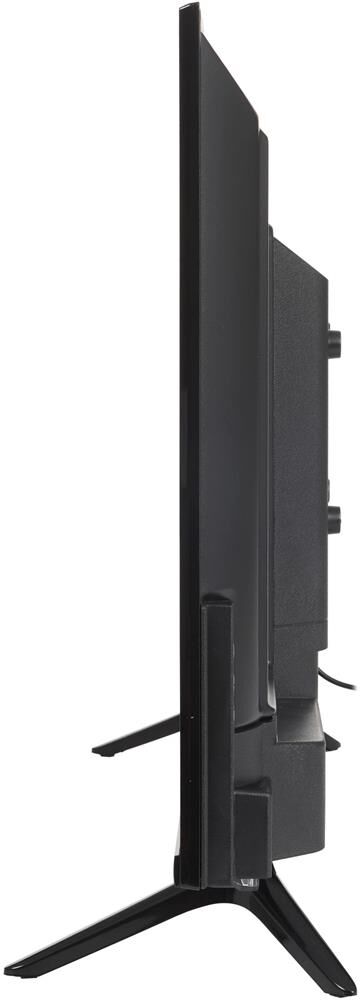 SCOOLE SL-LED32S49T2S HD SMART TV Безрамочный — изображение 4