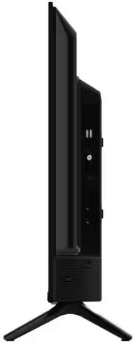 THOMSON T32RSL6040 HD SMART TV — изображение 3