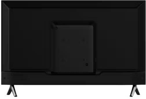 THOMSON T32RSL6040 HD SMART TV — изображение 4