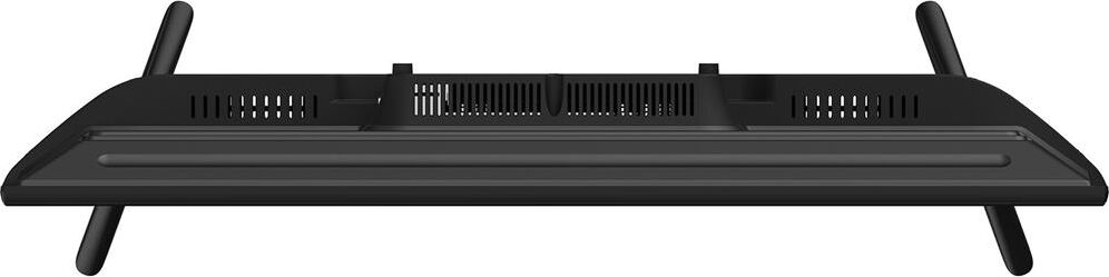 STARWIND SW-LED32SG305 HD SMART TV Яндекс Безрамочный — изображение 2