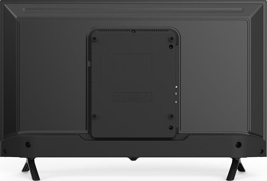 STARWIND SW-LED32SG305 HD SMART TV Яндекс Безрамочный — изображение 3