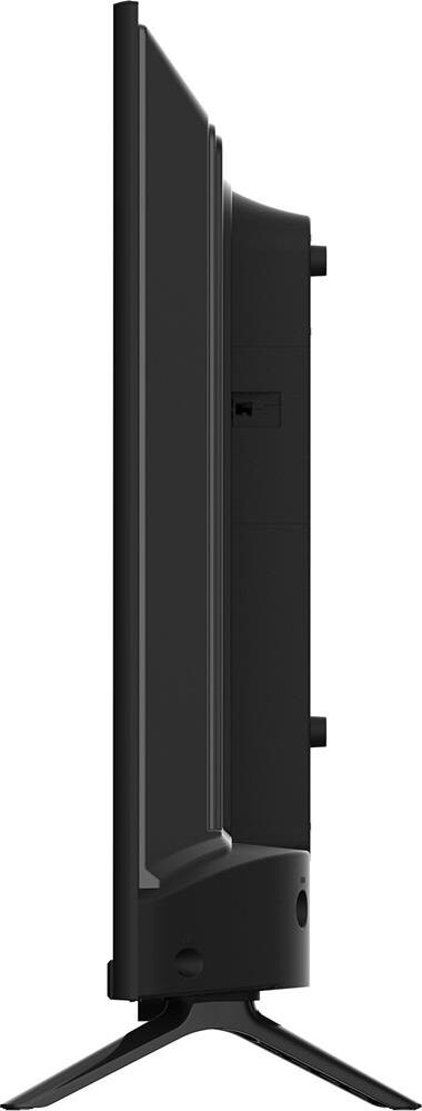 STARWIND SW-LED32SG305 HD SMART TV Яндекс Безрамочный — изображение 5