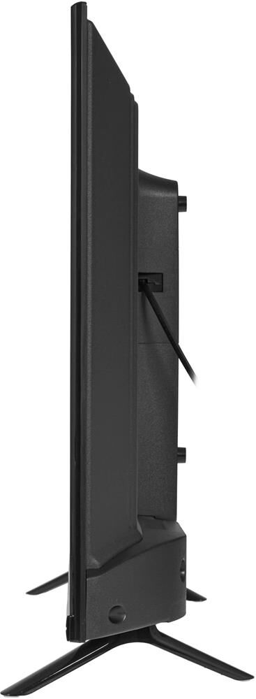 ТРИКОЛОР H32H5000SA HD SMART TV Android Безрамочный — изображение 5