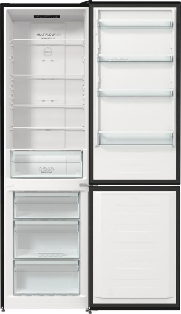 GORENJE NRK6202EBXL4 — изображение 2