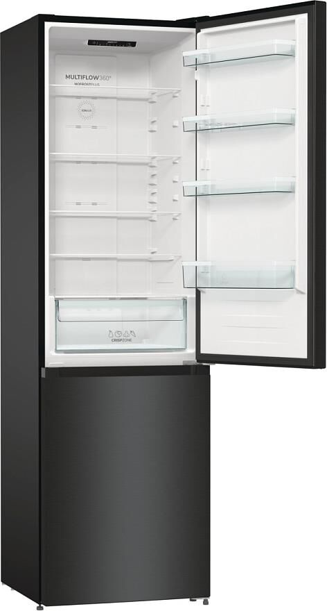 GORENJE NRK6202EBXL4 — изображение 4