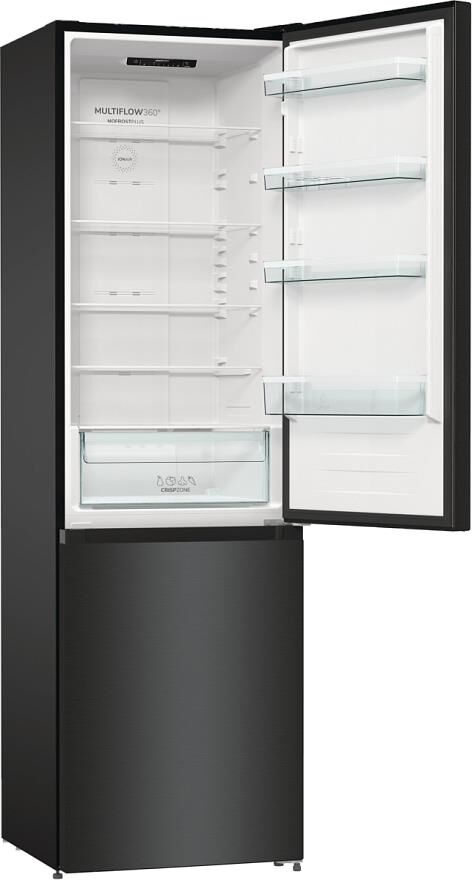 GORENJE NRK6202EBXL4 — изображение 5