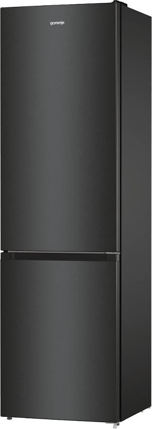 GORENJE NRK6202EBXL4 — изображение 7