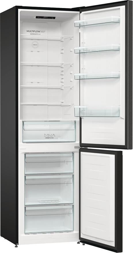 GORENJE NRK6202EBXL4 — изображение 8