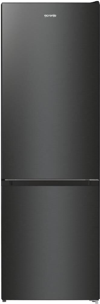 GORENJE NRK6202EBXL4 — изображение 9