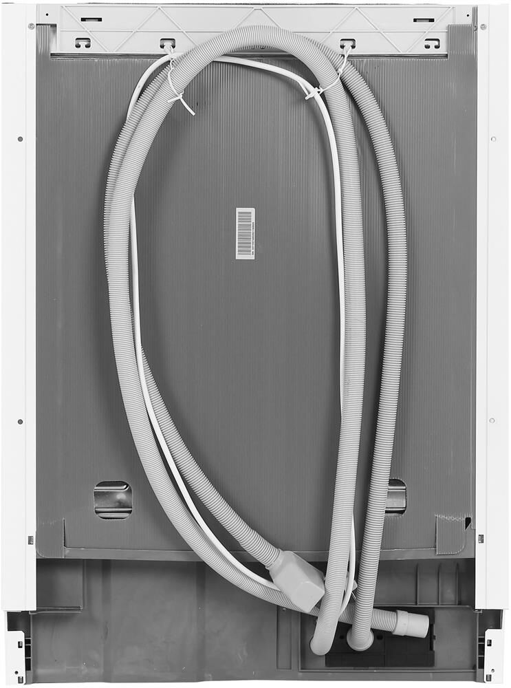 ZIGMUND & SHTAIN DW 169.6009 X — изображение 3