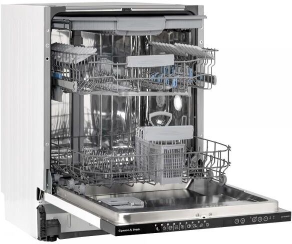 ZIGMUND & SHTAIN DW 169.6009 X — изображение 4