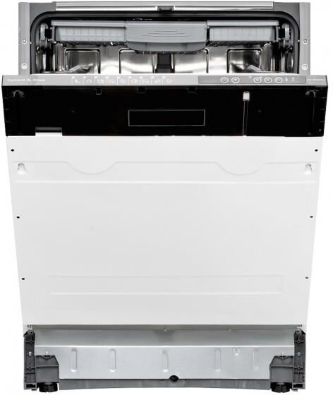 ZIGMUND & SHTAIN DW 169.6009 X — изображение 5