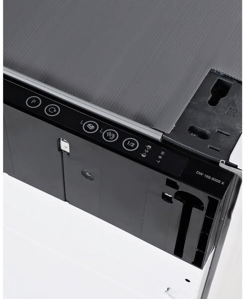 ZIGMUND & SHTAIN DW 169.6009 X — изображение 6