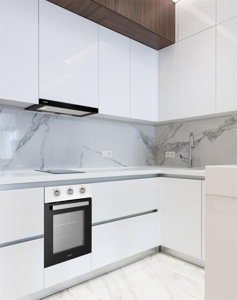 WEISSGAUFF EOY 456 WM — изображение 2