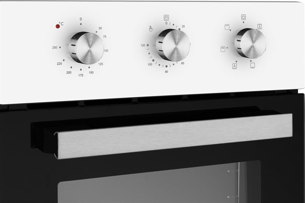 WEISSGAUFF EOY 456 WM — изображение 3