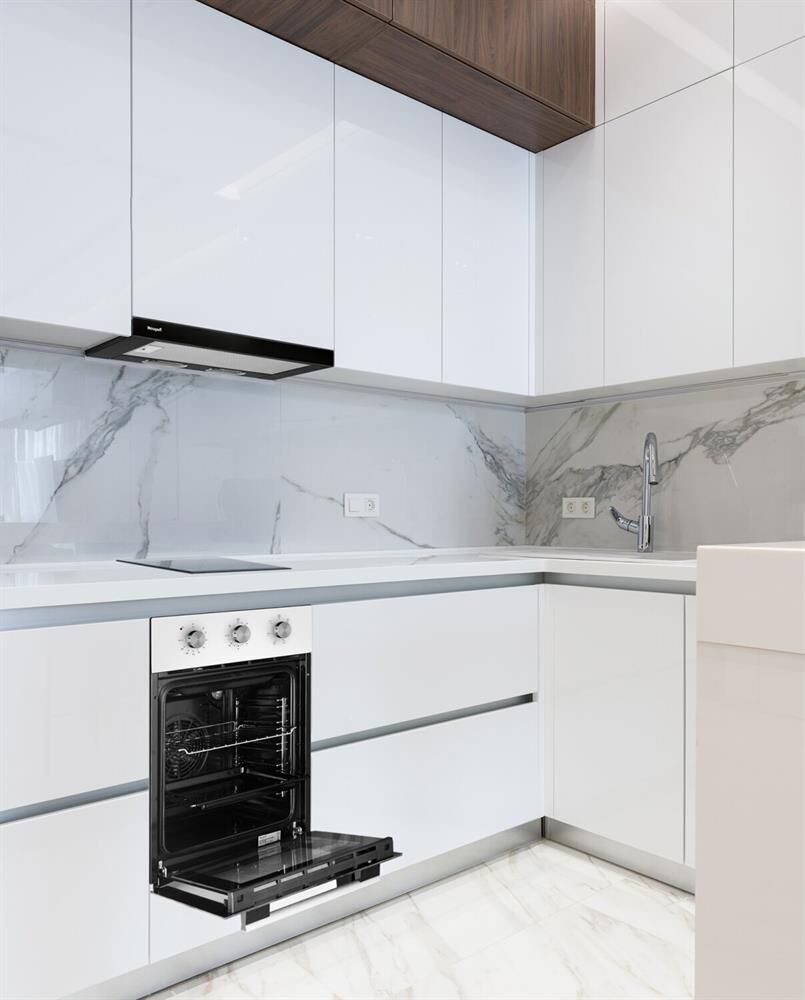 WEISSGAUFF EOY 456 WM — изображение 5