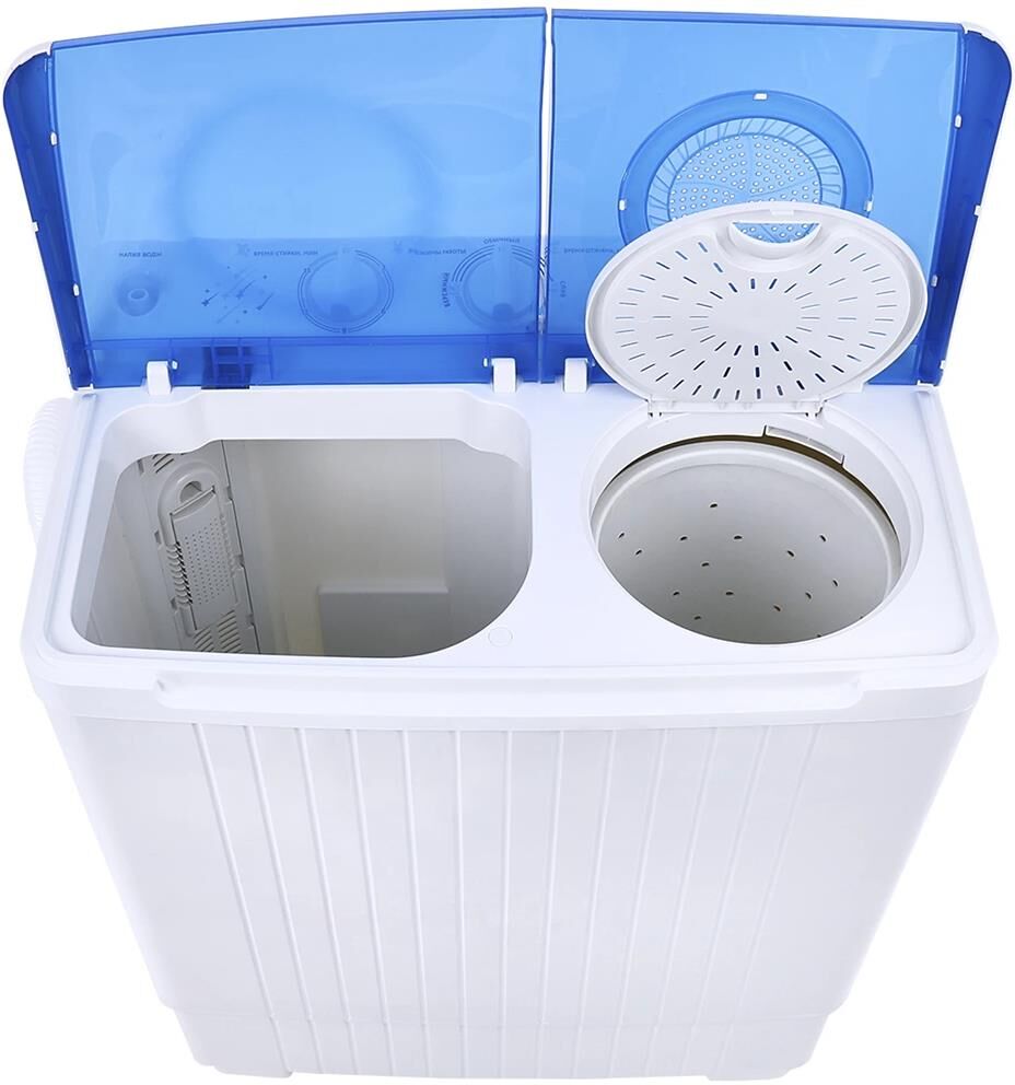 МЕЧТА WMS T513UPTA01 — изображение 2