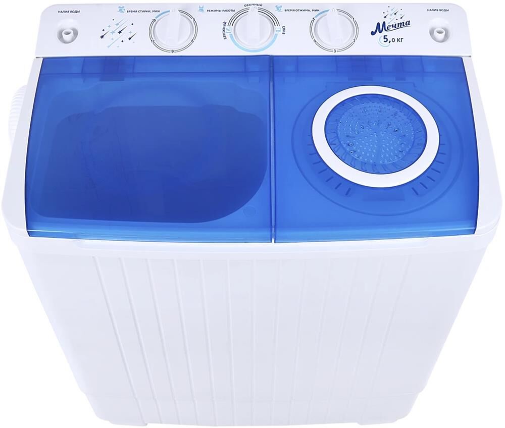 МЕЧТА WMS T513UPTA01 — изображение 3