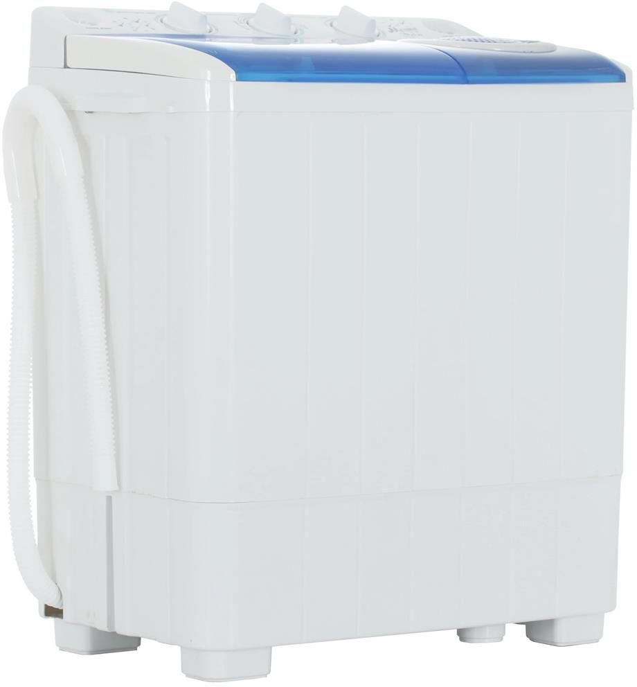 МЕЧТА WMS T413UPTA01 — изображение 6