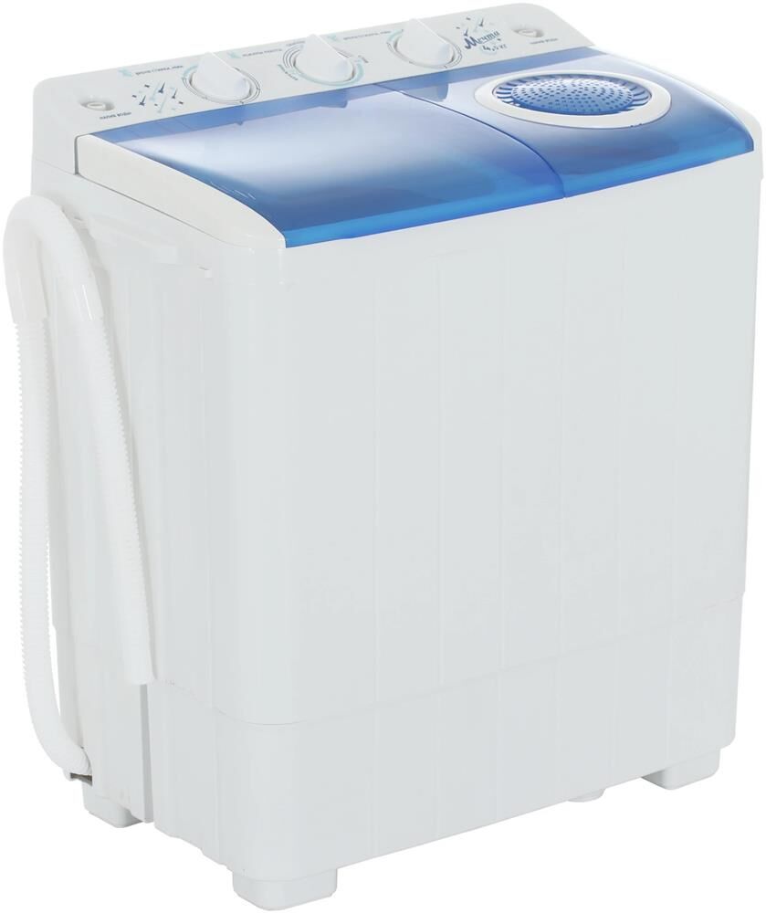 МЕЧТА WMS T413UPTA01 — изображение 7