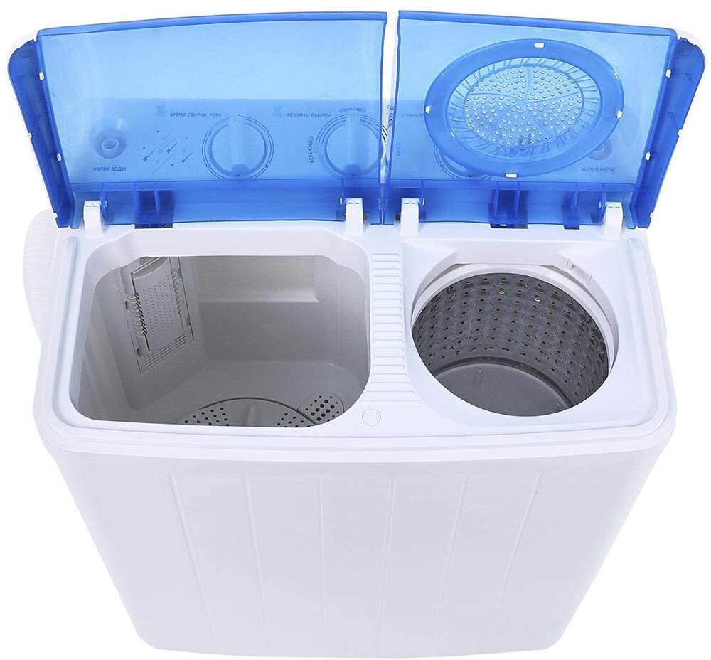 МЕЧТА WMS T413UPTA01 — изображение 9