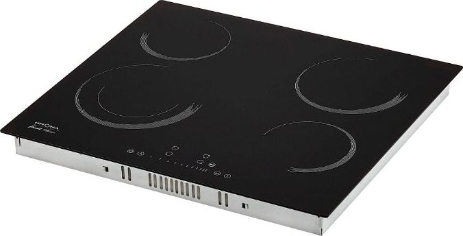 KRONA ORSA 60 BL — изображение 4